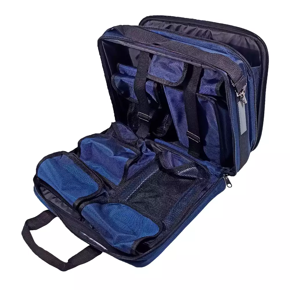 Артикул 14922-1