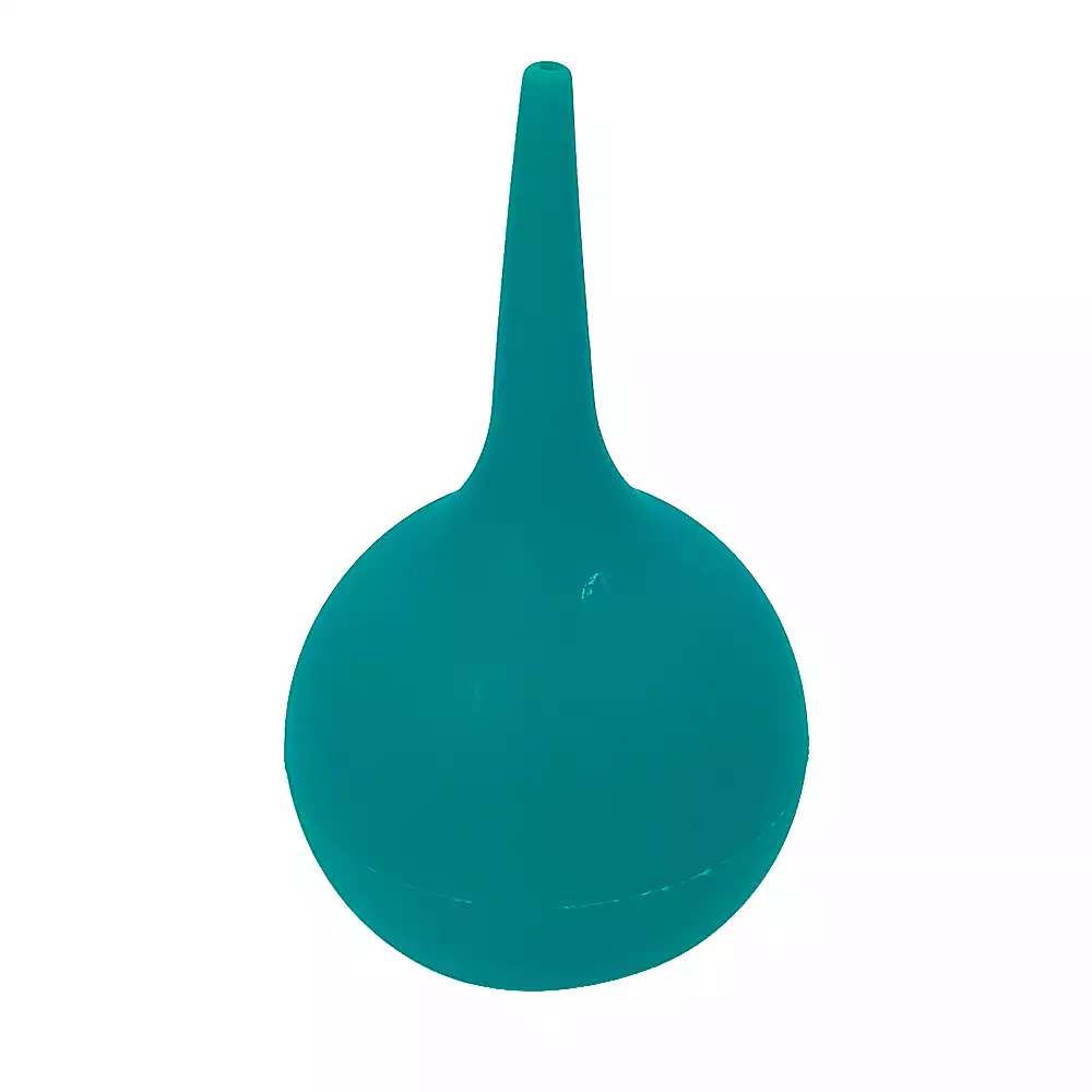 Артикул 15000