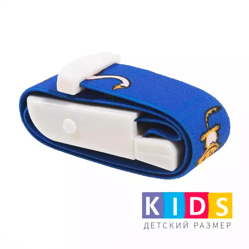 Артикул 15034