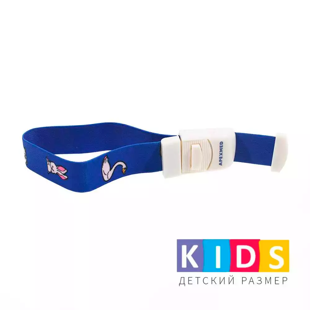 Артикул 15034-1