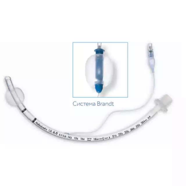 Артикул 15051-1