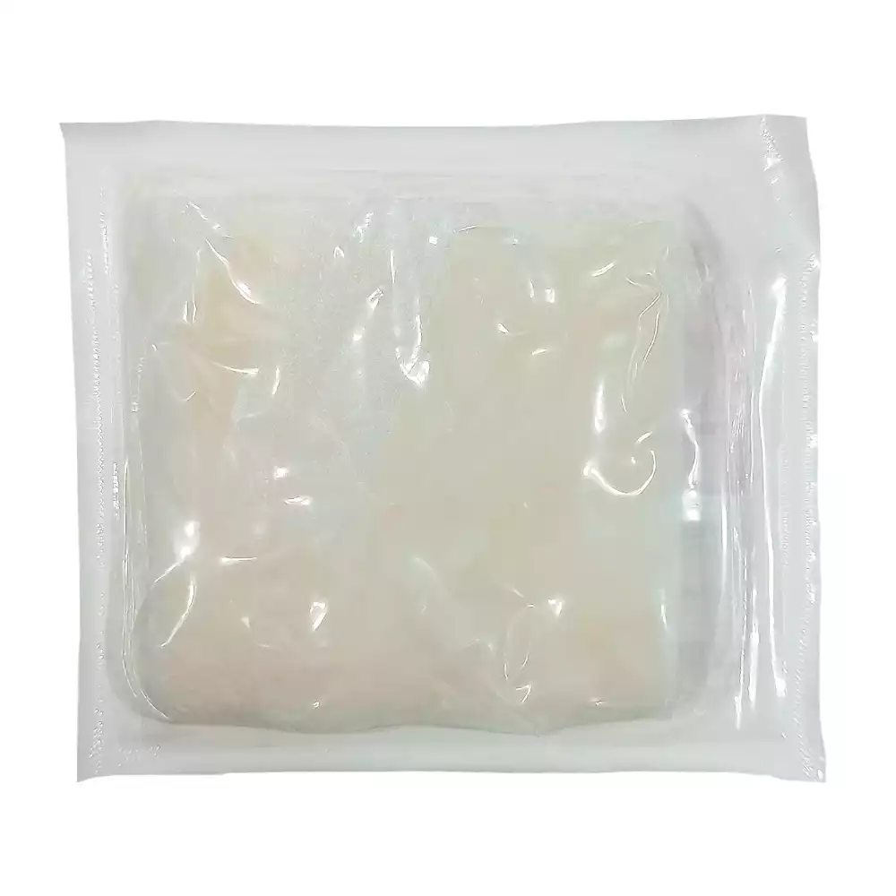 Артикул 15052-1