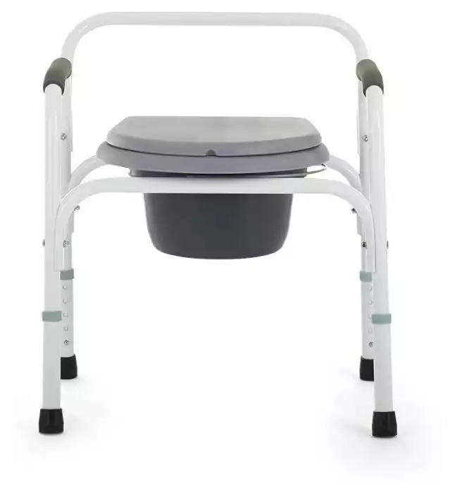 Артикул 15065-1