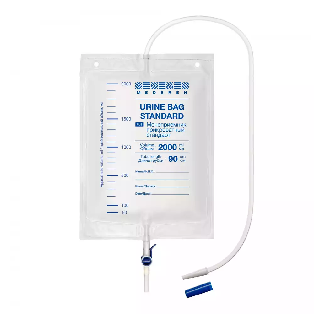 Артикул 15178