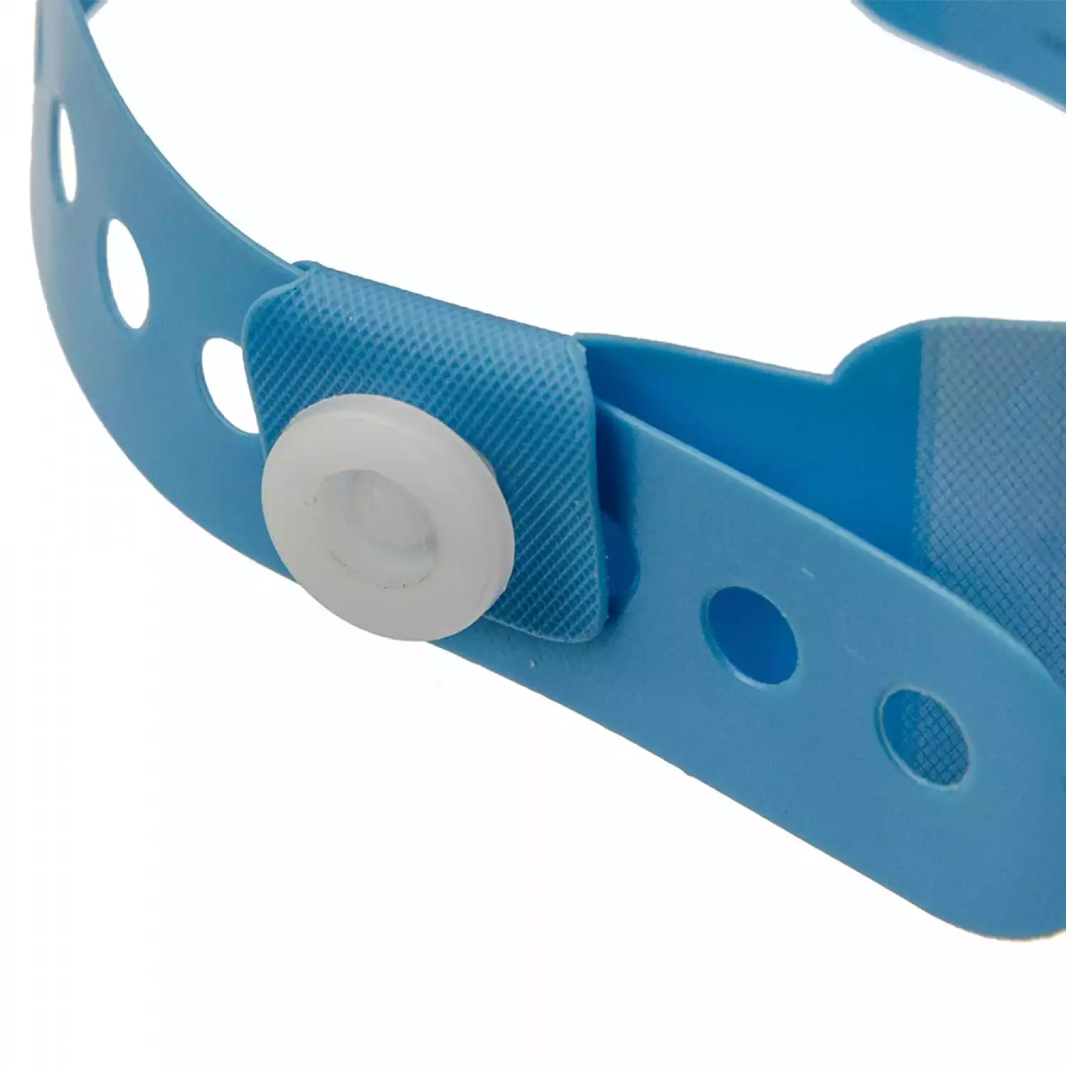 Артикул 15181-1