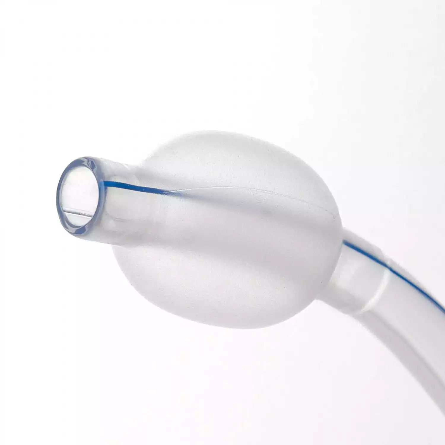 Артикул 15187-2