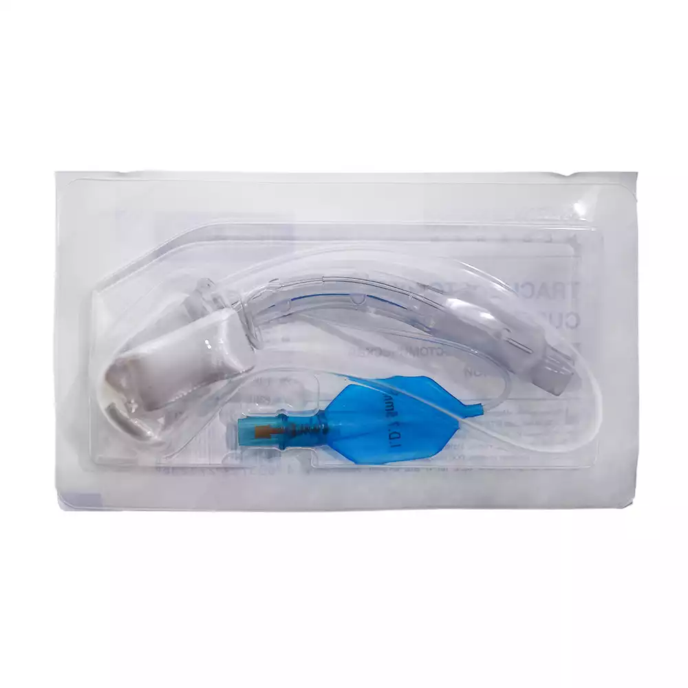 Артикул 15193