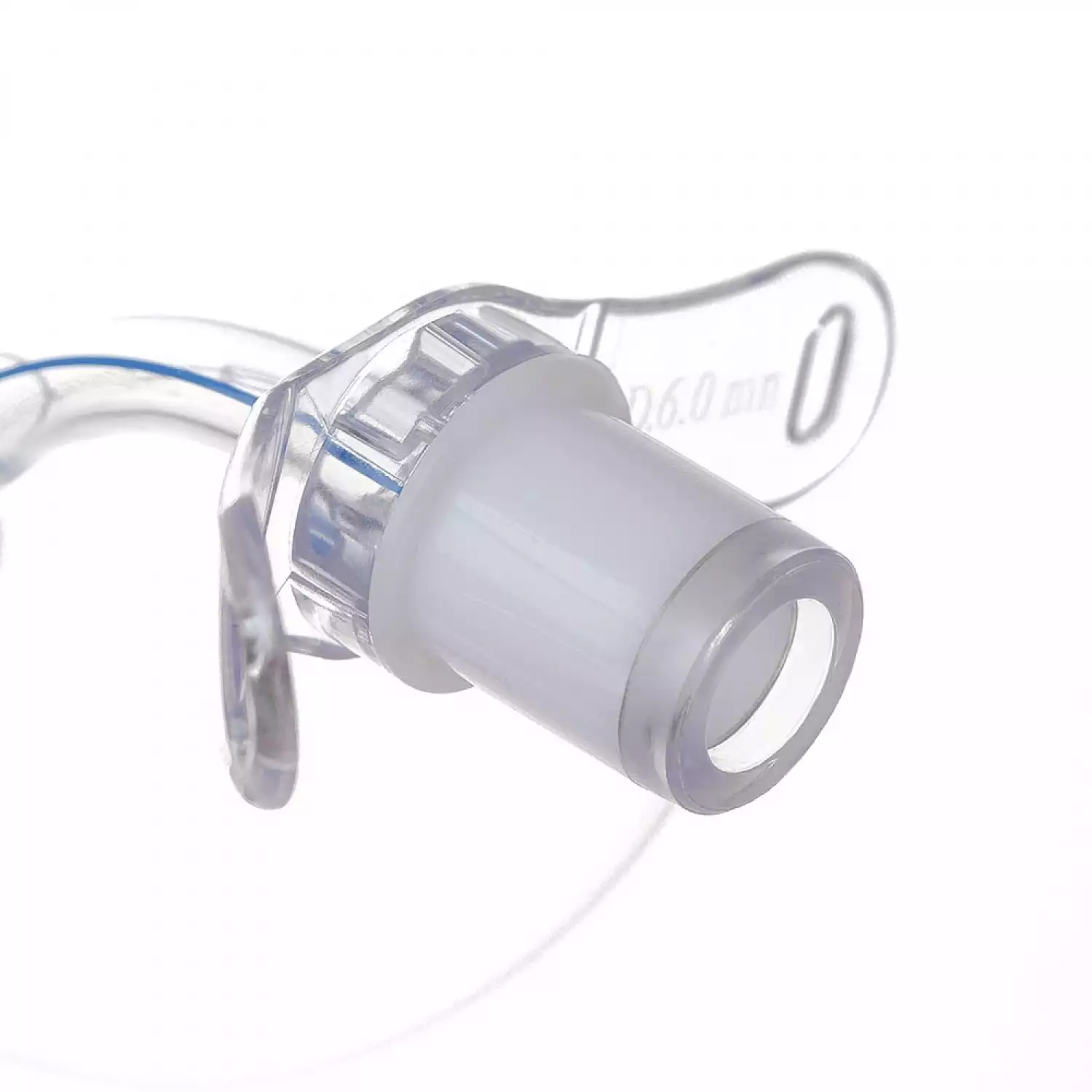 Артикул 15193-2