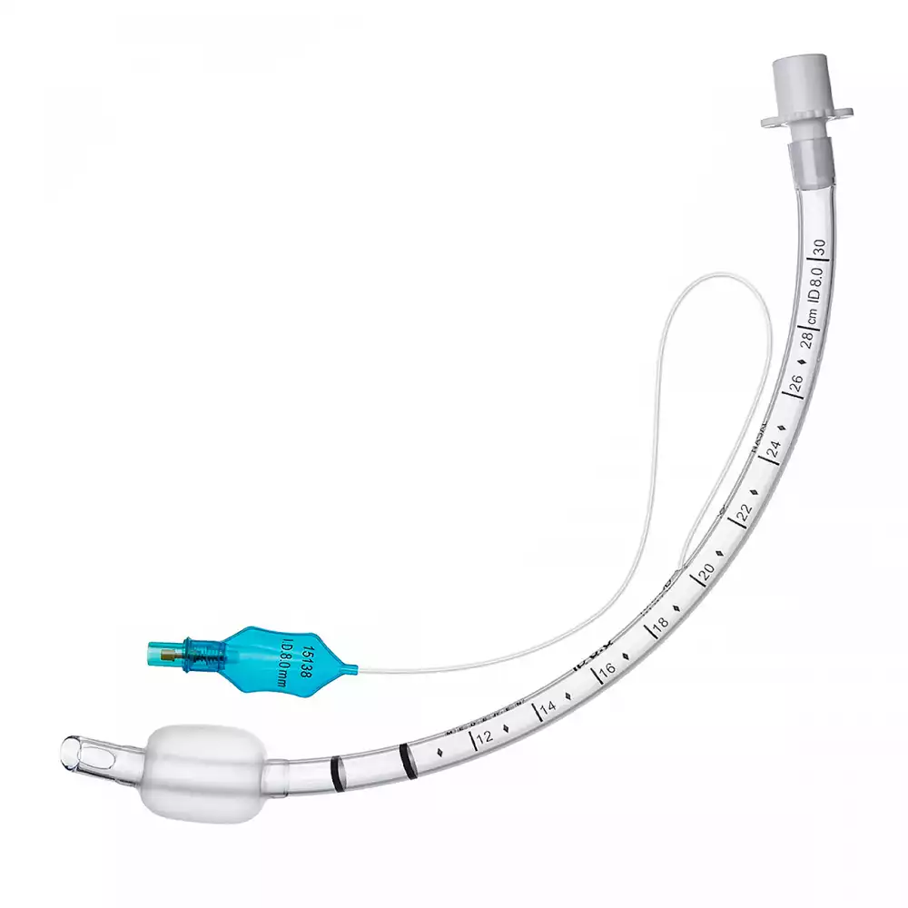 Артикул 15199-2