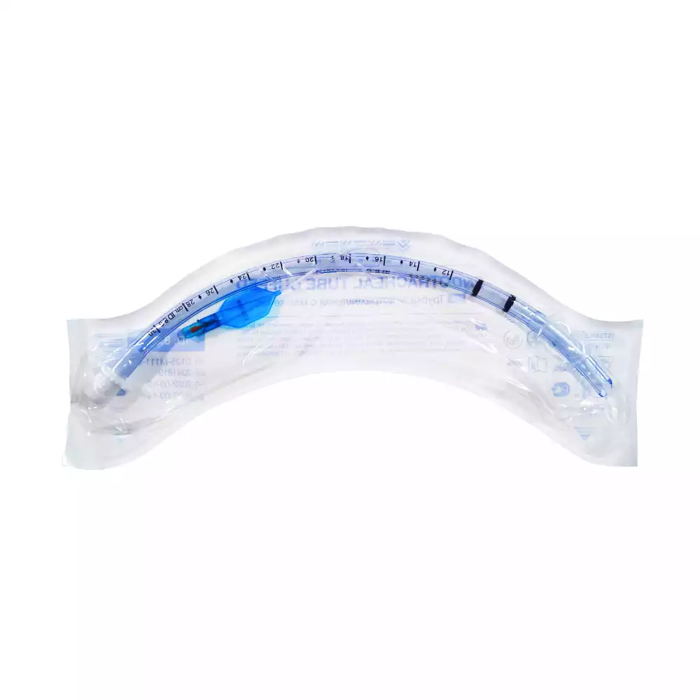 Артикул 15204