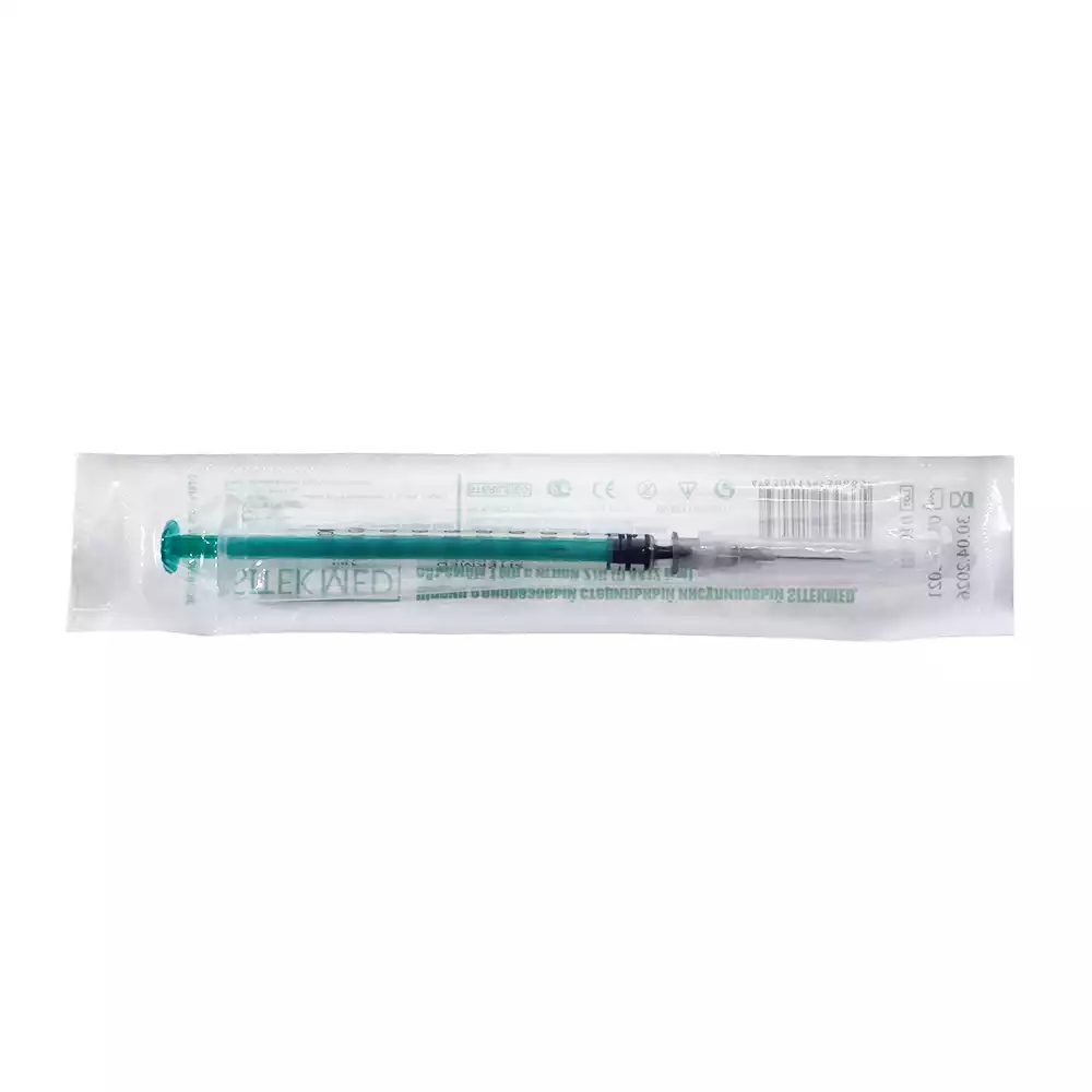 Артикул 15249-2