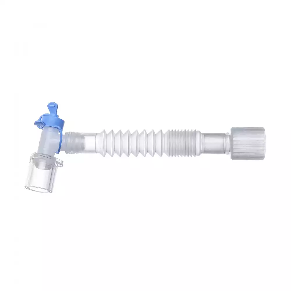 Артикул 15403