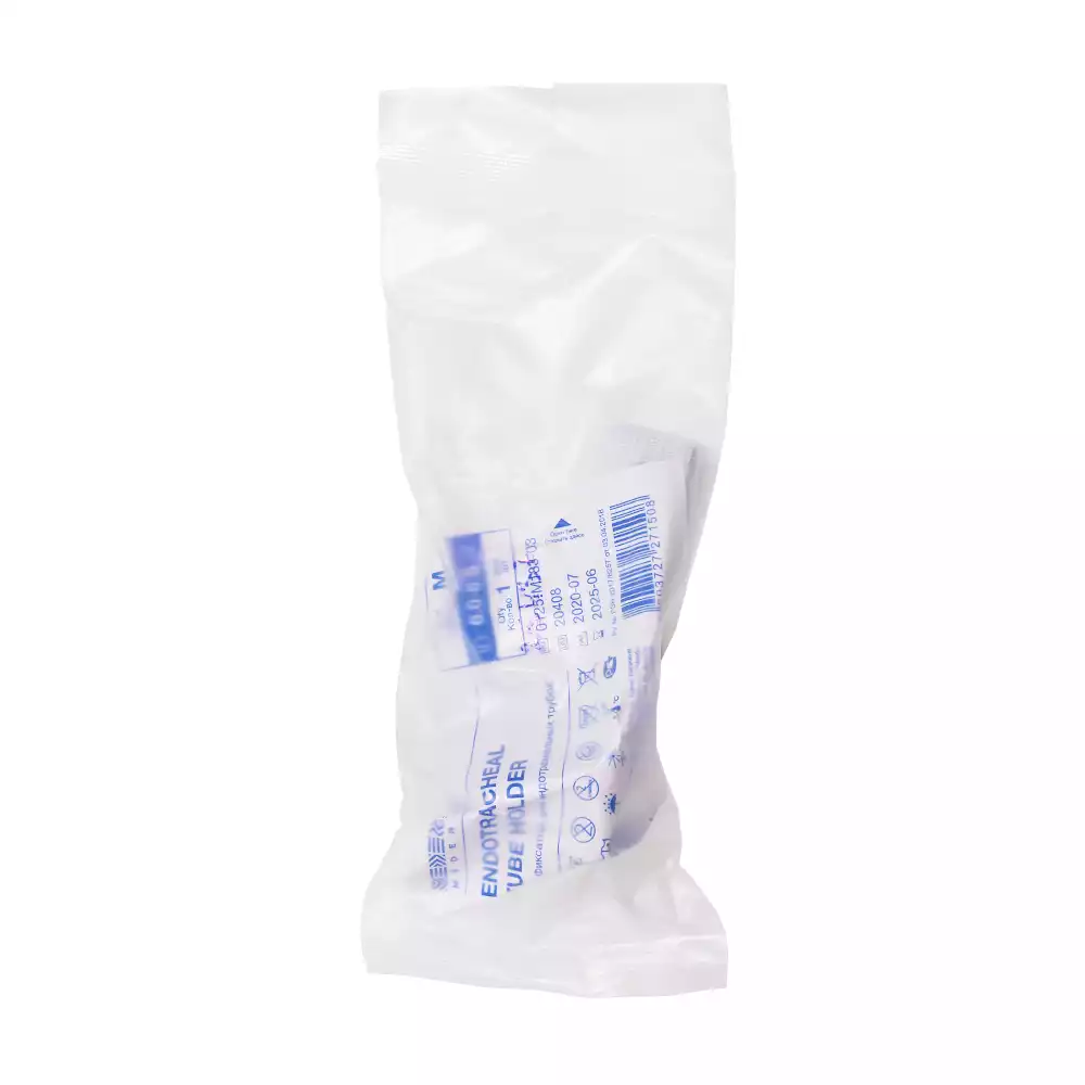 Артикул 15472-2