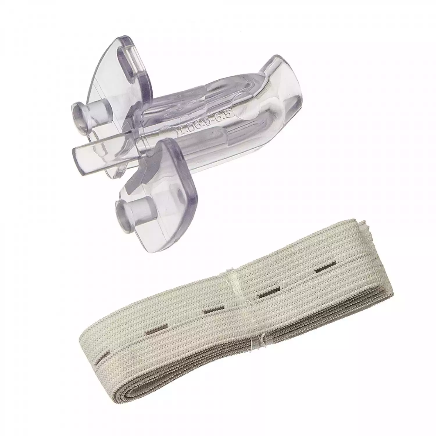 Артикул 15472-1