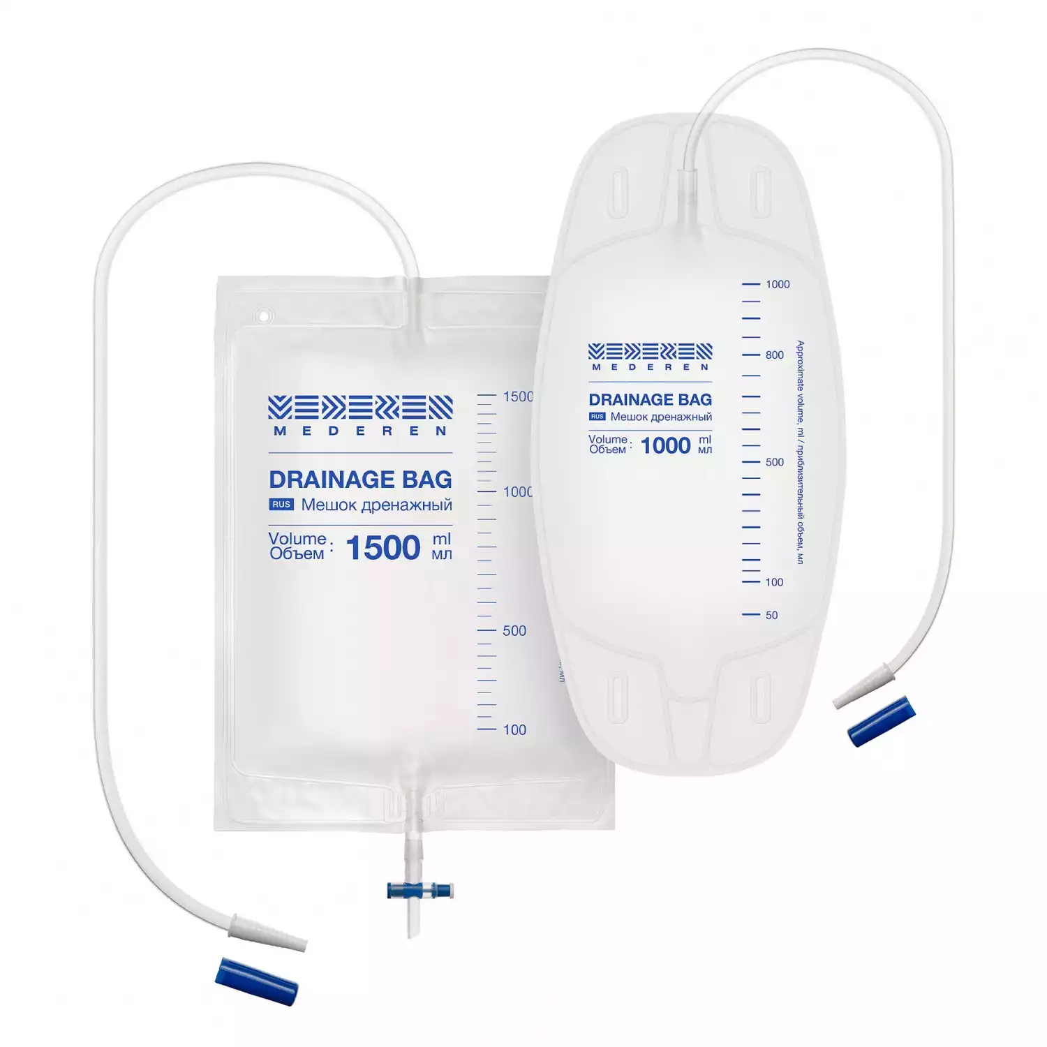 Артикул 15596-2