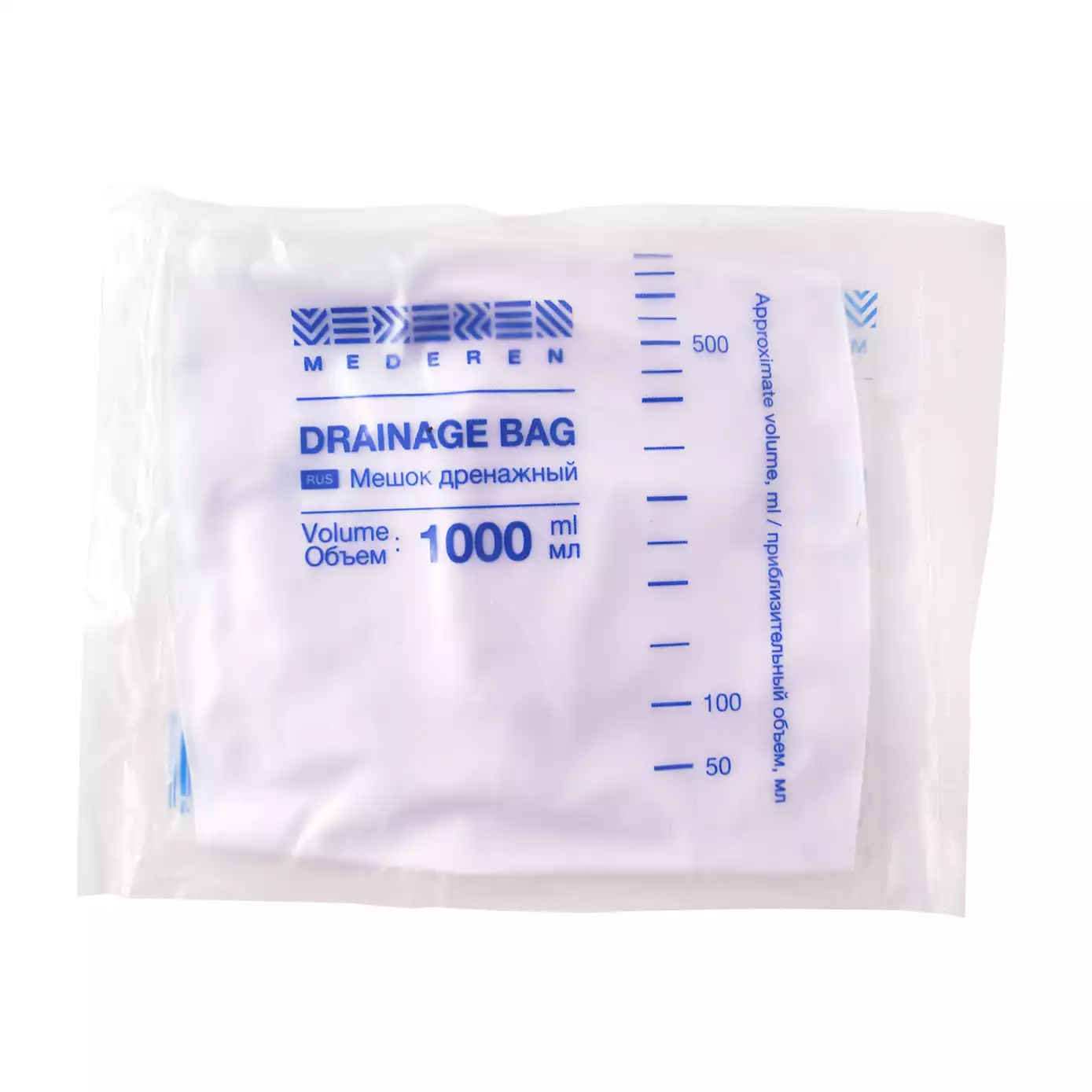 Артикул 15596-2