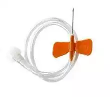 Артикул 1630-1