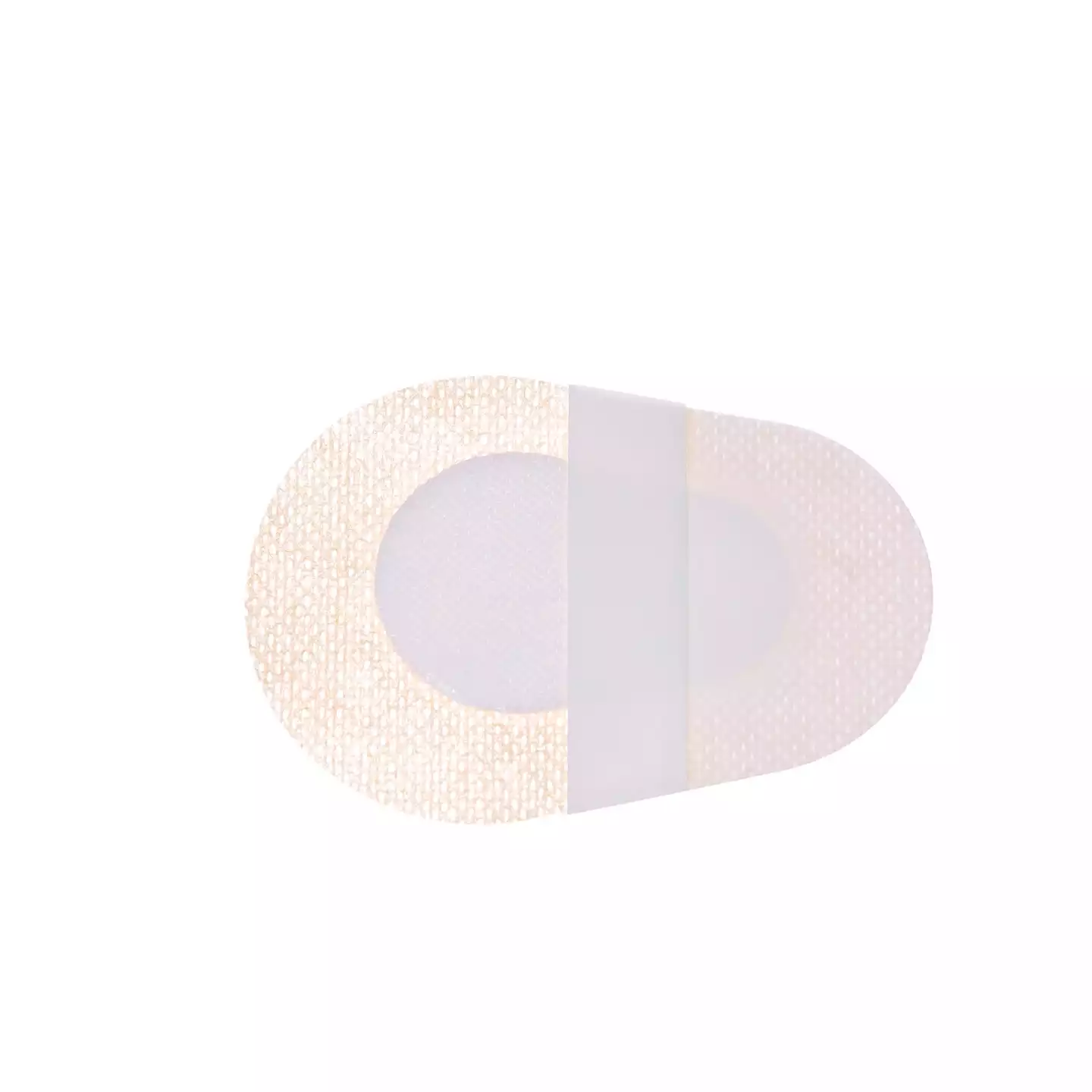 Артикул 1649-2