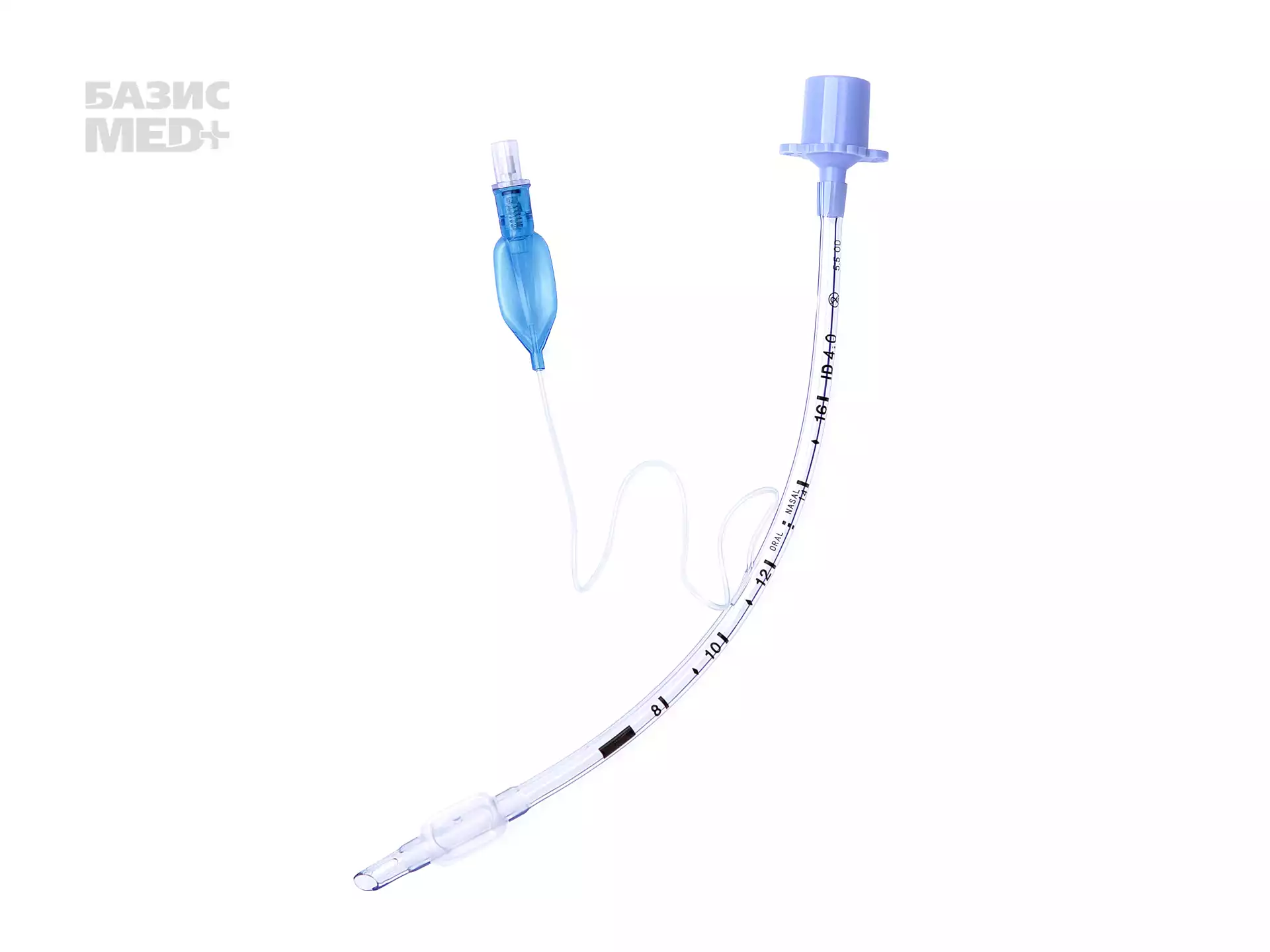 Артикул 1778-1