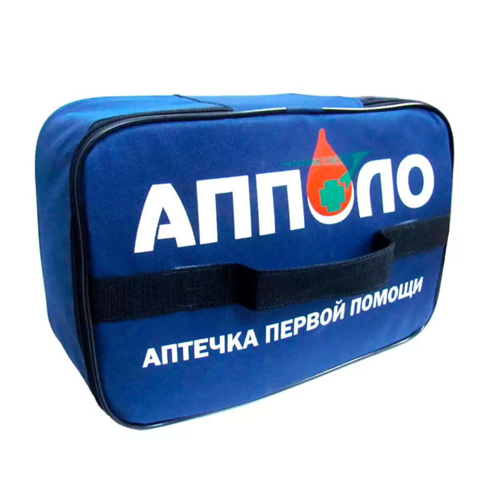 Артикул 19215