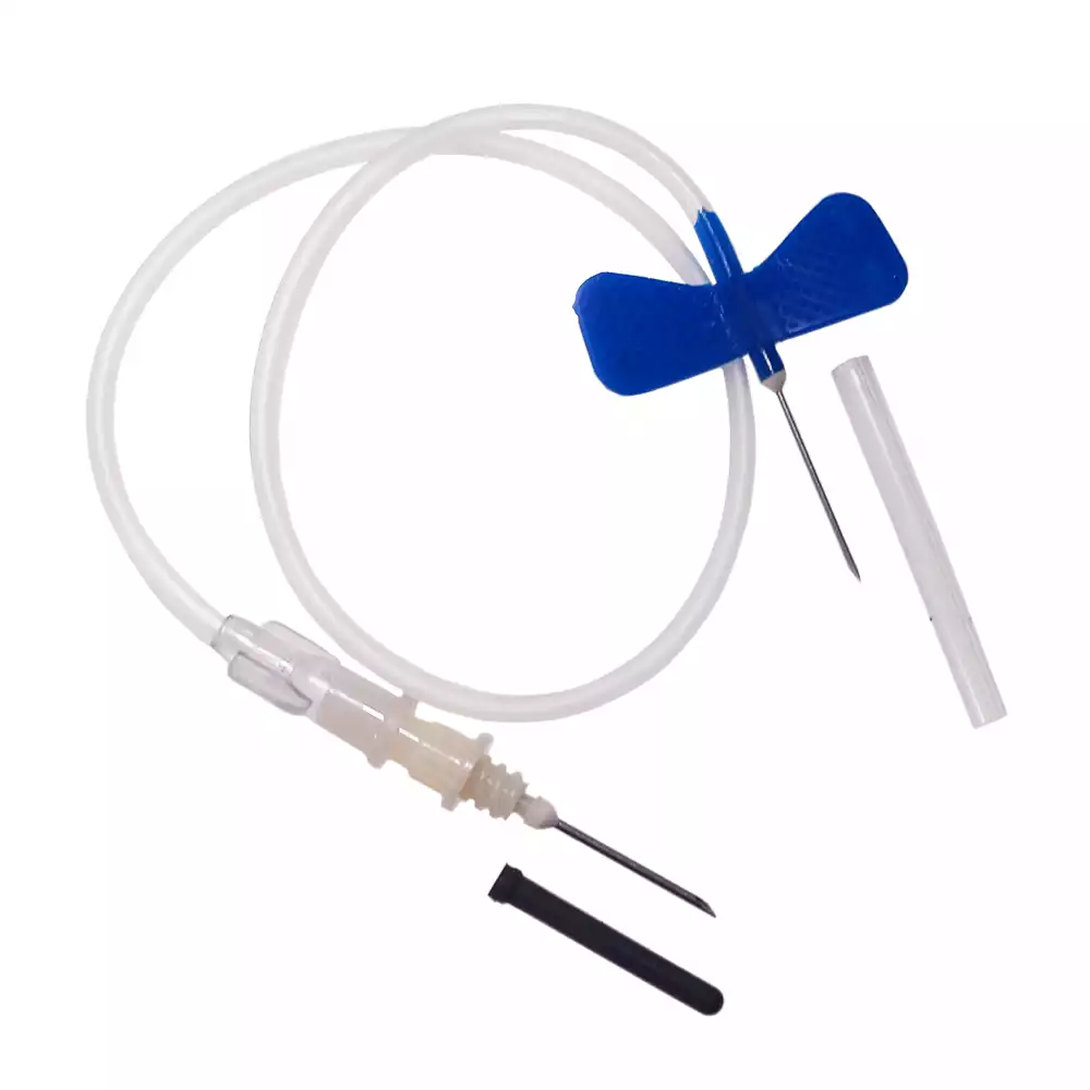 Артикул 21567-1