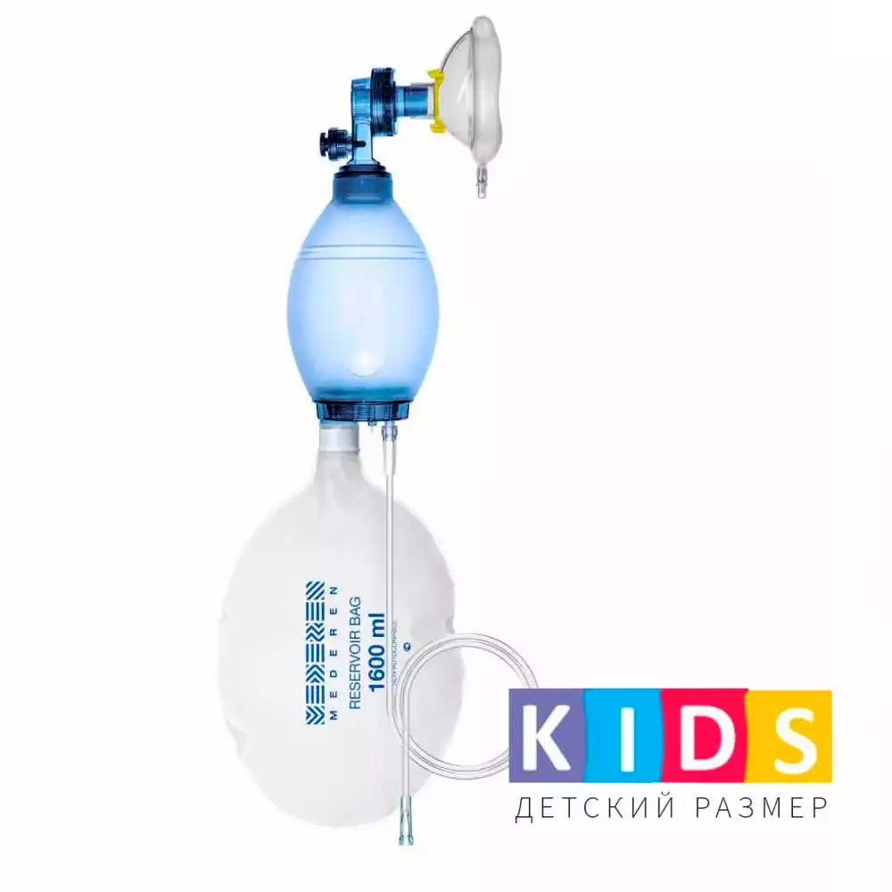 Артикул 22009-1