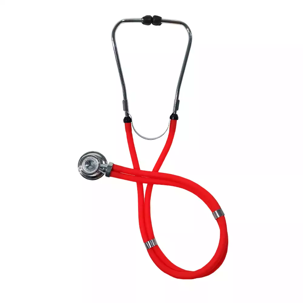 Артикул 234-3