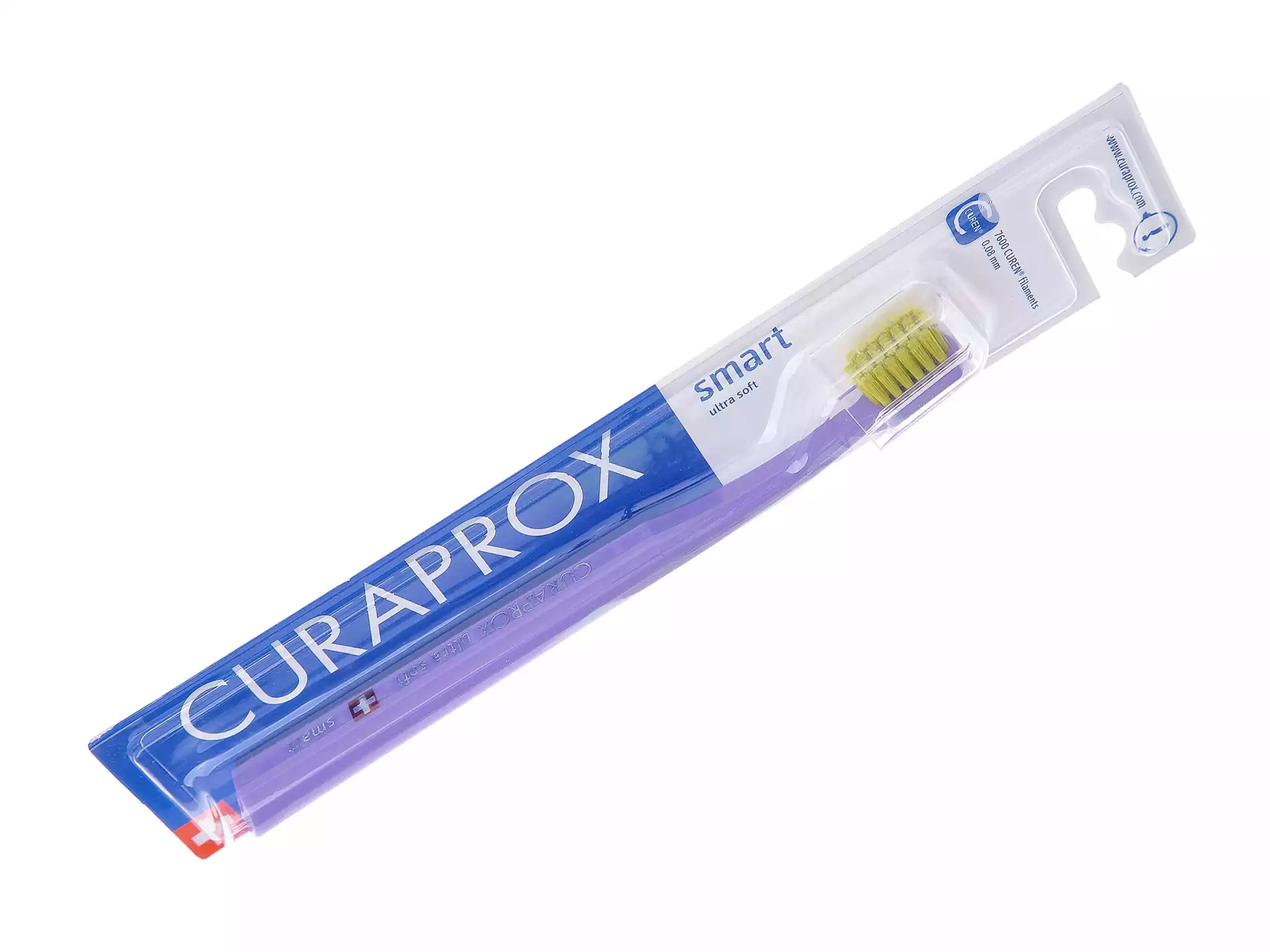 Артикул 2399-1