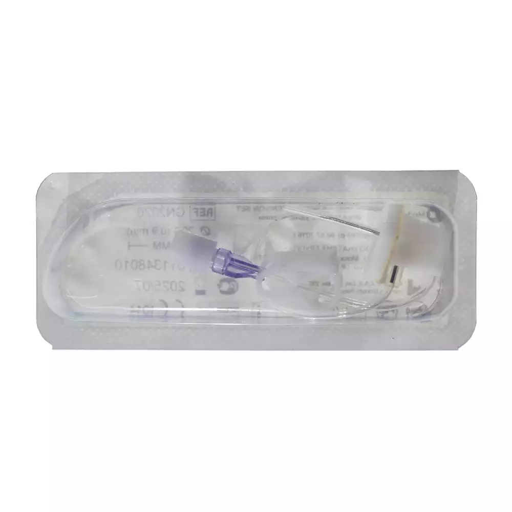 Артикул 24155