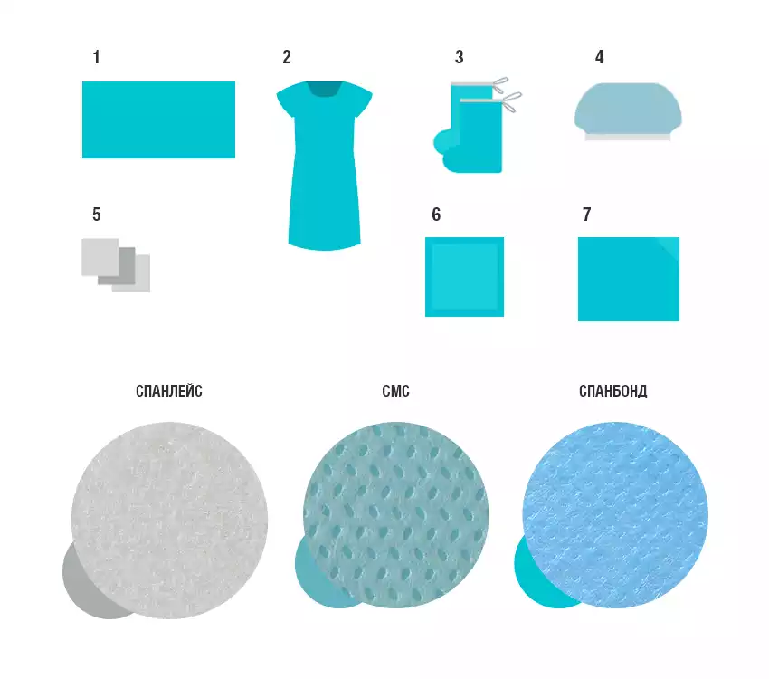 Артикул 24898-1