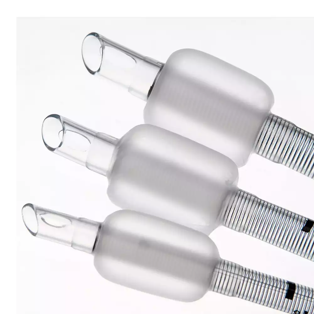 Артикул 24935-2