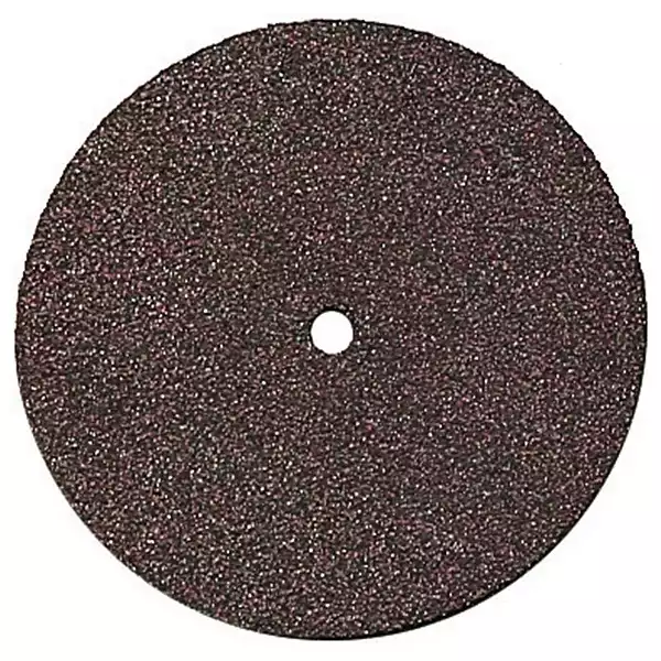 Артикул 2533-1