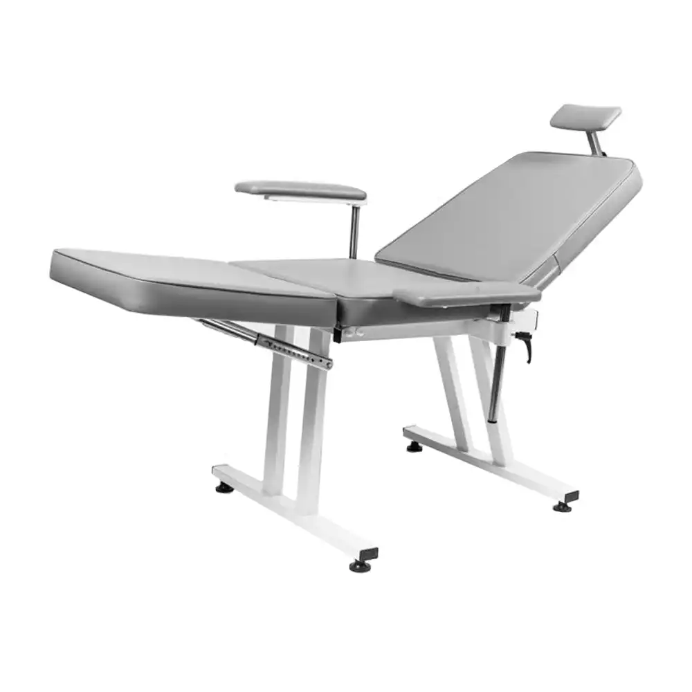 Артикул 25983-2