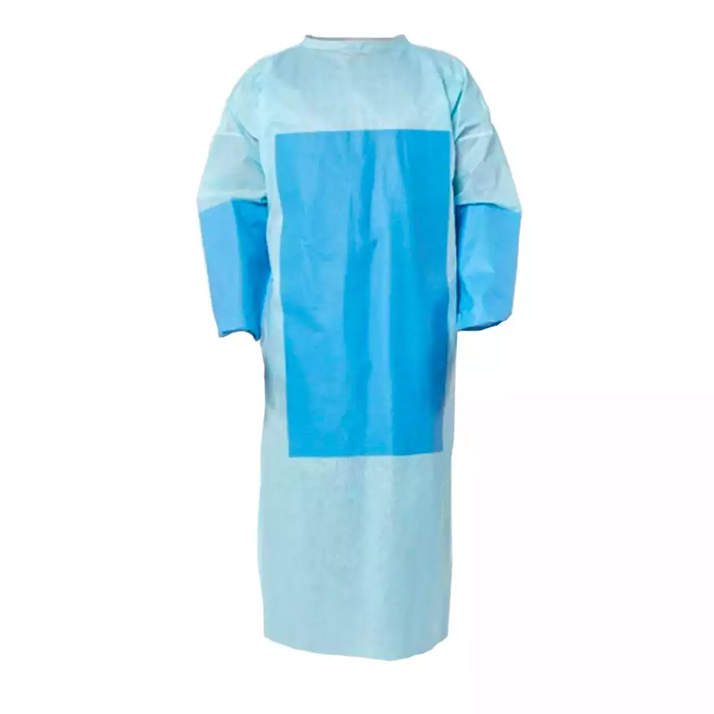 Артикул 26387-1