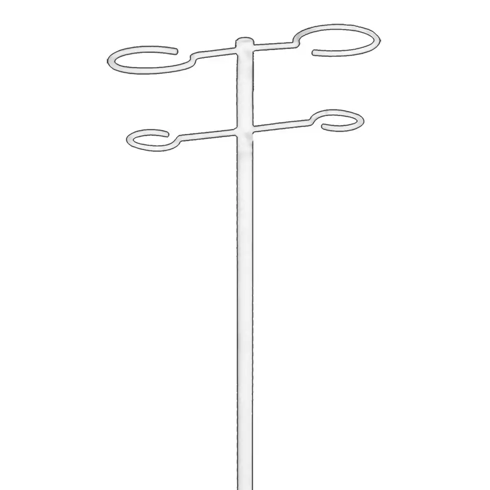 Артикул 27049-2