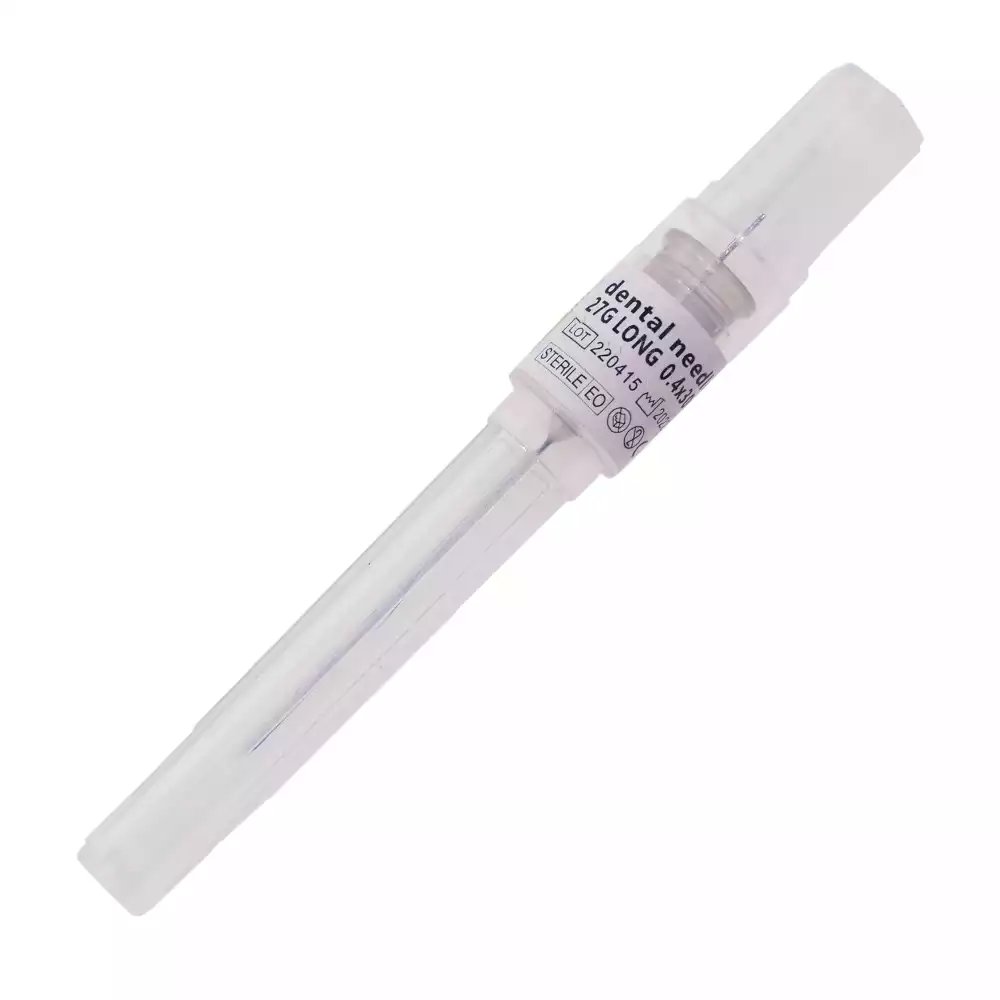 Артикул 27103-1