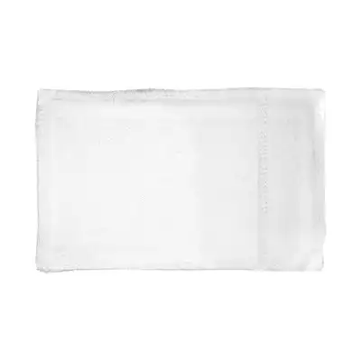 Артикул 2840-1