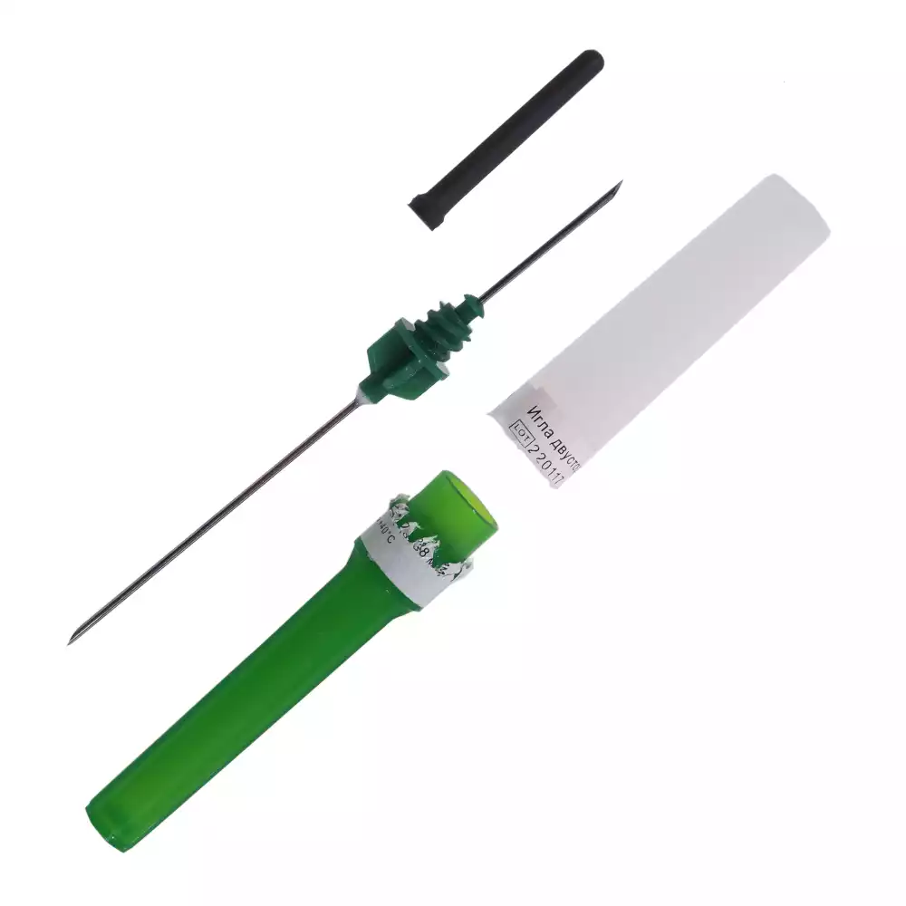 Артикул 28676