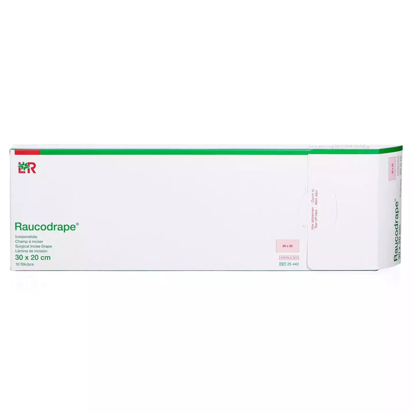 Артикул 28924-2