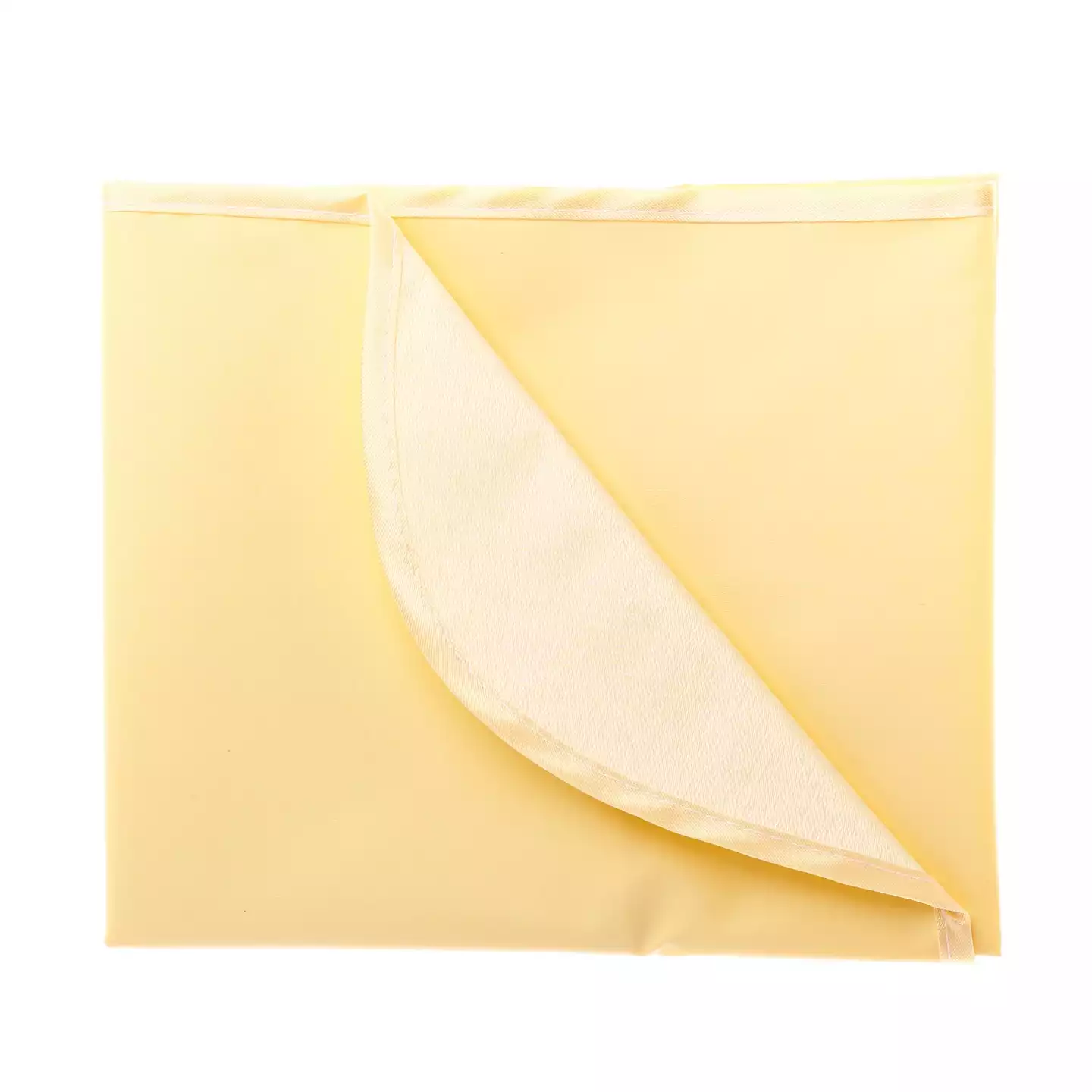 Артикул 2918-1