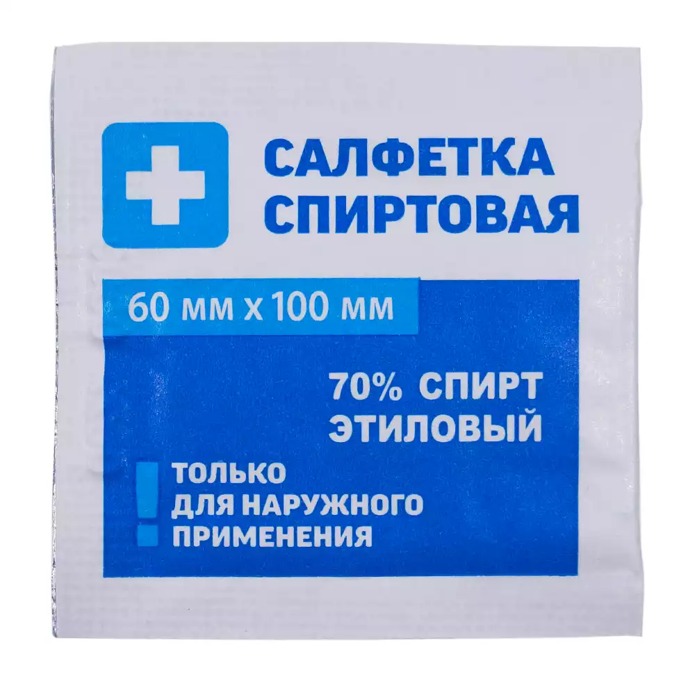 Артикул 29824-1