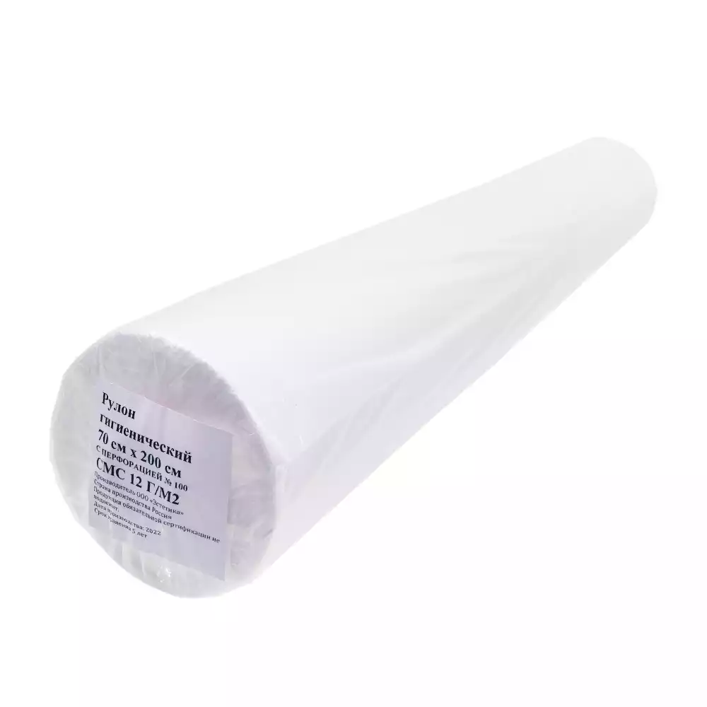 Артикул 30216-1