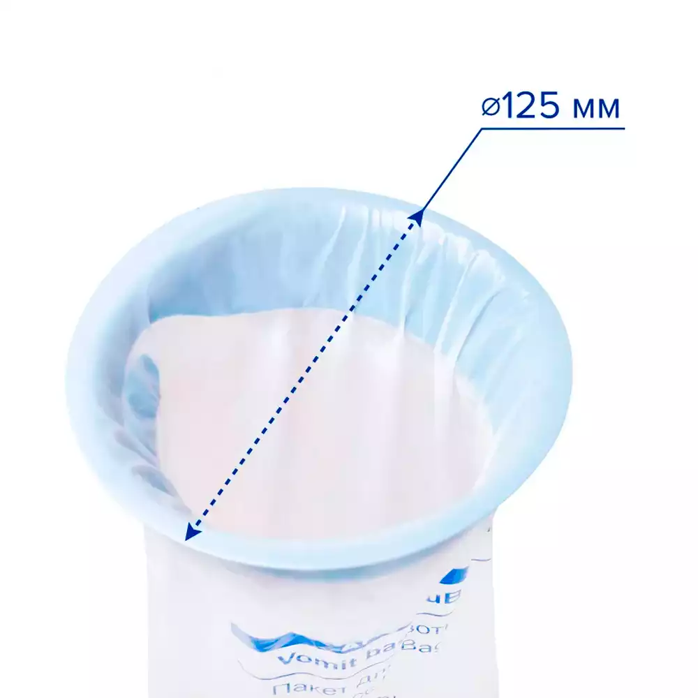 Артикул 30398-3