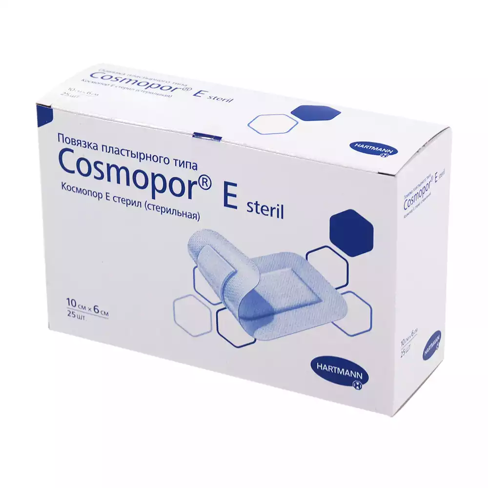 Артикул 30670