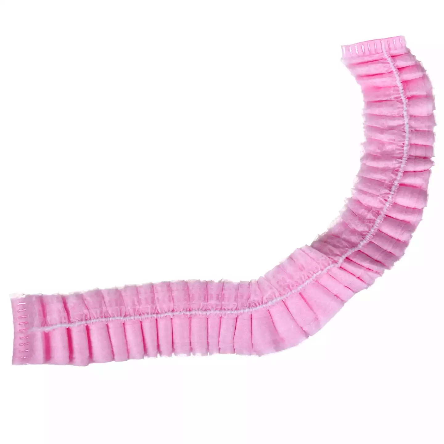 Артикул 3179-2