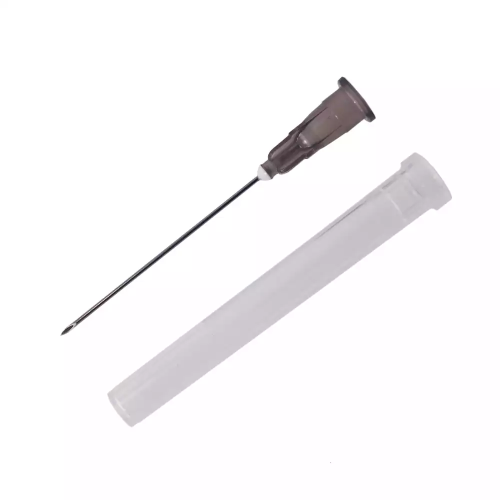 Артикул 32608