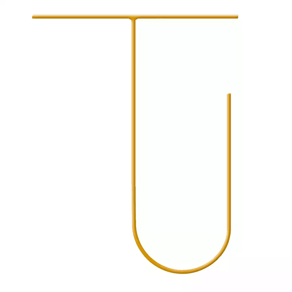 Артикул 32660-1