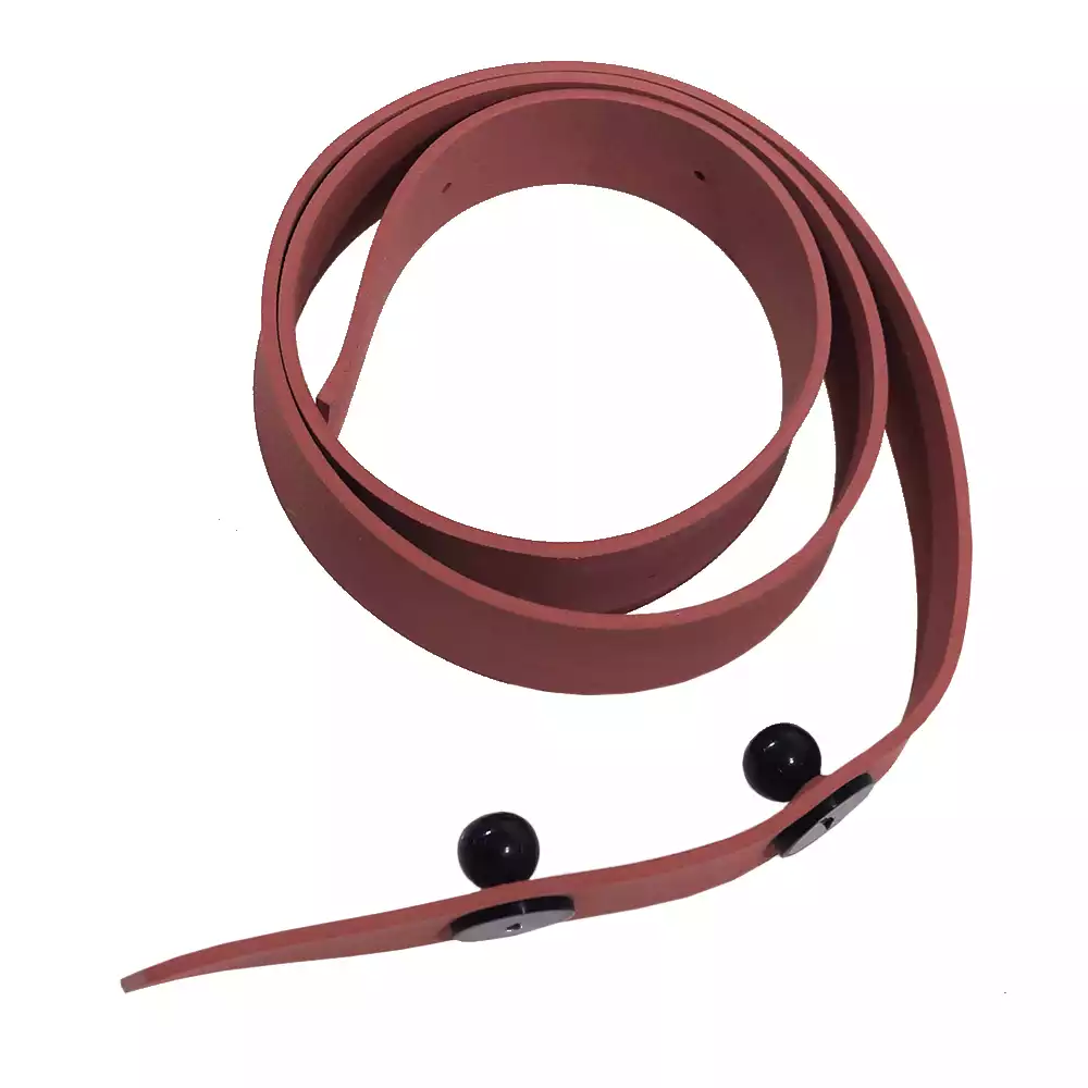 Артикул 32717-1