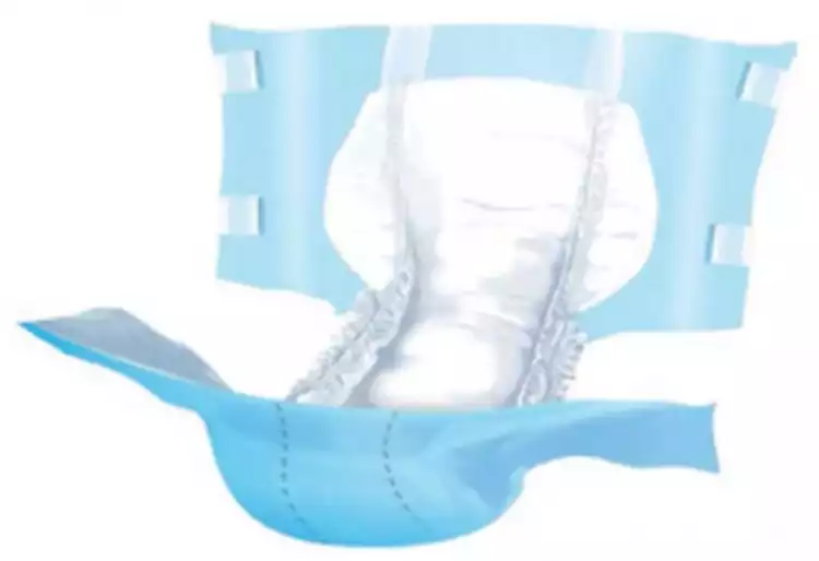 Артикул 3273-1