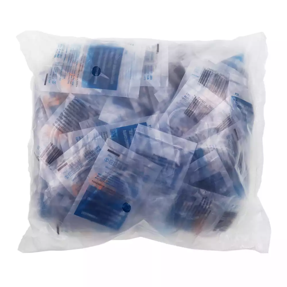 Артикул 32922-3